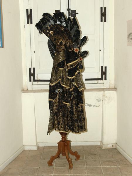costume d'epoca.jpg